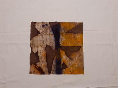 batik bau (180)